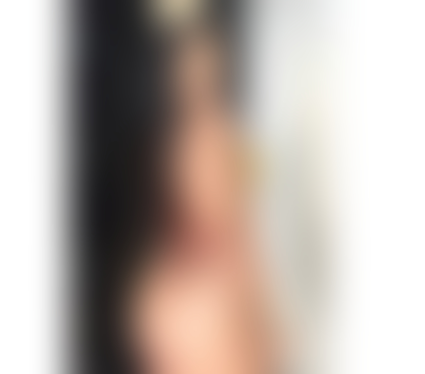 Escorts South East London Bellingham - South East London - Photos for 🥰💋Sol Beautiful 🥰💋and party girl